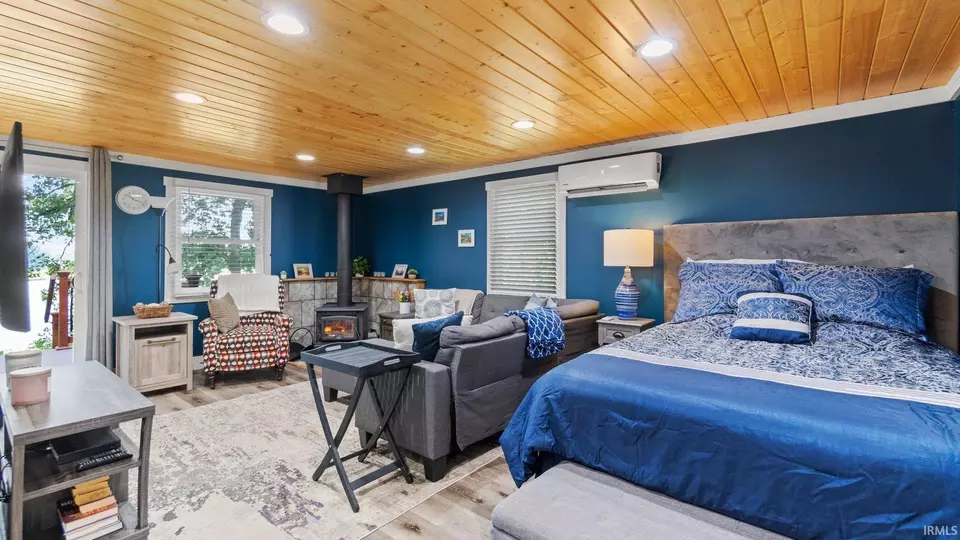  3657 S Bruner Rd, Warsaw, IN 46580 photo 13