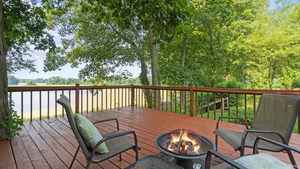  3657 S Bruner Rd, Warsaw, IN 46580 photo 27
