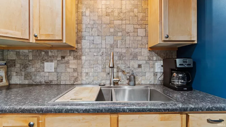  3657 S Bruner Rd, Warsaw, IN 46580 photo 10
