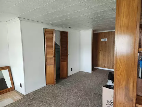 2260 S 460 E, Lagrange, IN 46761 photo 22
