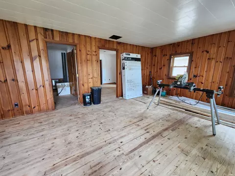 2260 S 460 E, Lagrange, IN 46761 photo 9