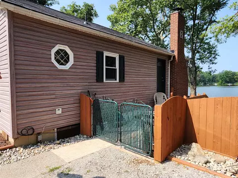 2260 S 460 E, Lagrange, IN 46761 photo 5