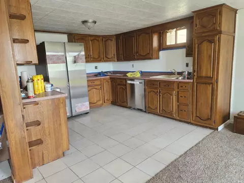 2260 S 460 E, Lagrange, IN 46761 photo 14