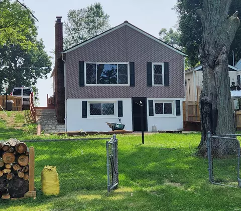 2260 S 460 E, Lagrange, IN 46761 photo 1