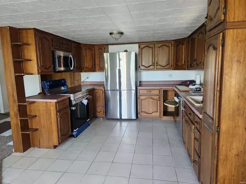 2260 S 460 E, Lagrange, IN 46761 photo 17