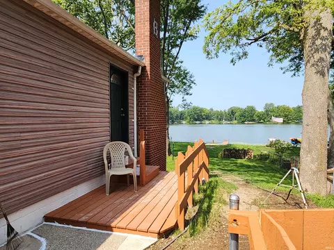 2260 S 460 E, Lagrange, IN 46761 photo 7