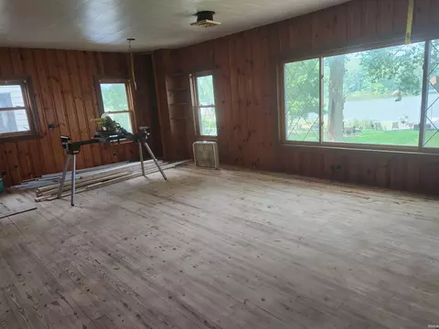 2260 S 460 E, Lagrange, IN 46761 photo 12