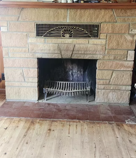 2260 S 460 E, Lagrange, IN 46761 photo 23