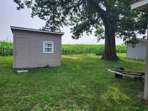 2260 S 460 E, Lagrange, IN 46761 photo 16