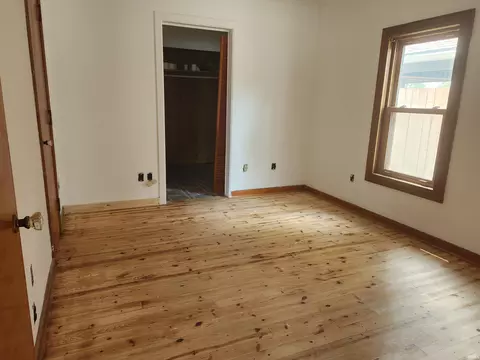 2260 S 460 E, Lagrange, IN 46761 photo 11
