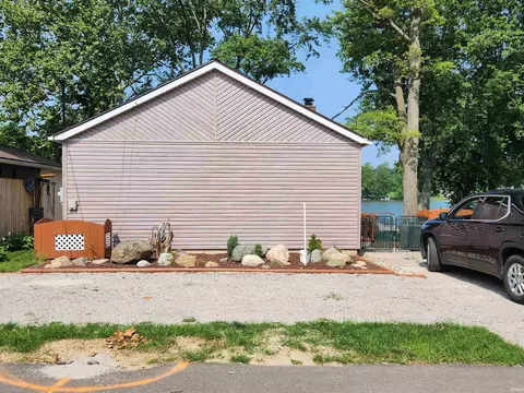 2260 S 460 E, Lagrange, IN 46761 photo 19