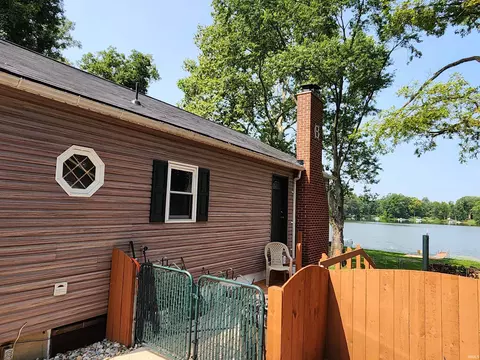 2260 S 460 E, Lagrange, IN 46761 photo 6