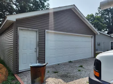 2260 S 460 E, Lagrange, IN 46761 photo 15