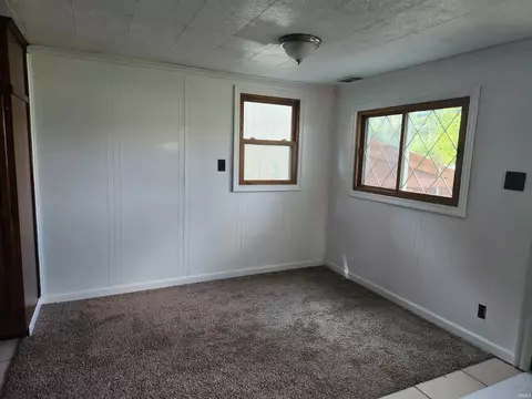 2260 S 460 E, Lagrange, IN 46761 photo 20