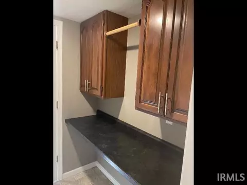 1409 Belvedere Dr, Kokomo, IN 46902 photo 7
