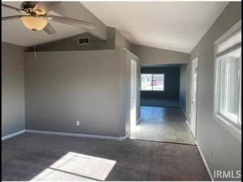 1409 Belvedere Dr, Kokomo, IN 46902 photo 9
