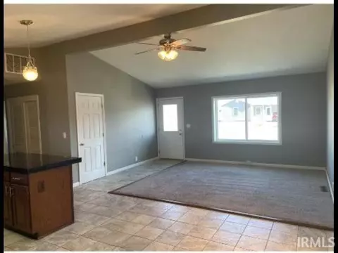 1409 Belvedere Dr, Kokomo, IN 46902 photo 5