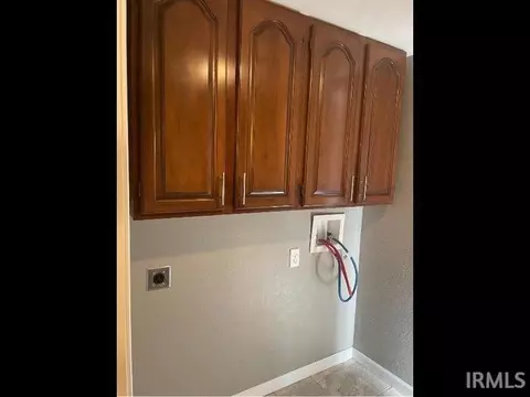 1409 Belvedere Dr, Kokomo, IN 46902 photo 8