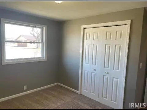 1409 Belvedere Dr, Kokomo, IN 46902 photo 10