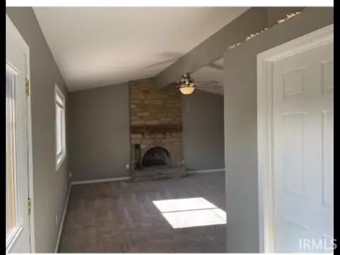 1409 Belvedere Dr, Kokomo, IN 46902 photo 6