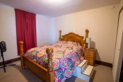 442 N 7th St, Mitchell, IN 47446 photo 8