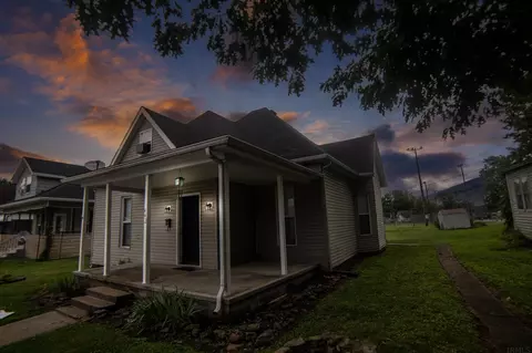 442 N 7th St, Mitchell, IN 47446 photo 19