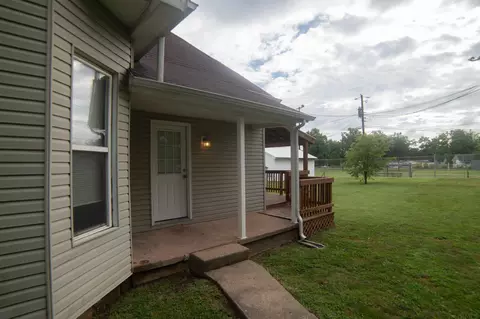 442 N 7th St, Mitchell, IN 47446 photo 21