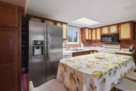 2888 E Bocock Rd, Marion, IN 46952 photo 10