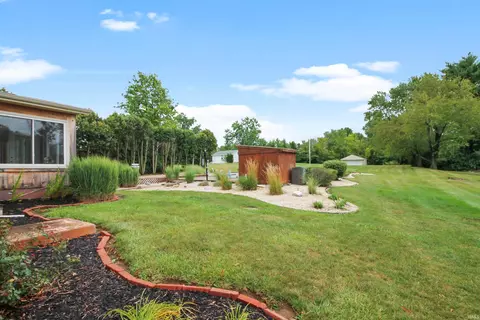 2888 E Bocock Rd, Marion, IN 46952 photo 26
