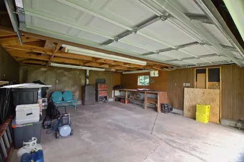 2888 E Bocock Rd, Marion, IN 46952 photo 34