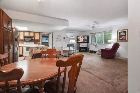 2888 E Bocock Rd, Marion, IN 46952 photo 14