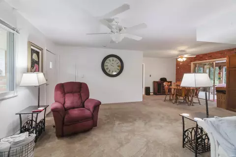 2888 E Bocock Rd, Marion, IN 46952 photo 8