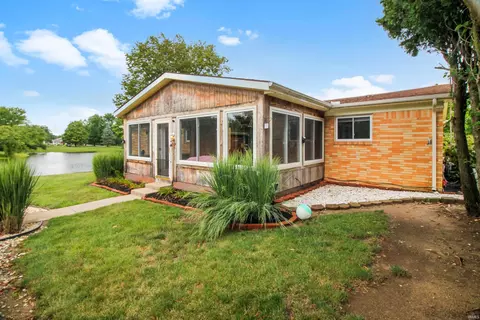 2888 E Bocock Rd, Marion, IN 46952 photo 31