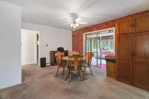 2888 E Bocock Rd, Marion, IN 46952 photo 13