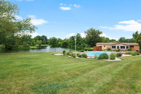 2888 E Bocock Rd, Marion, IN 46952 photo 27