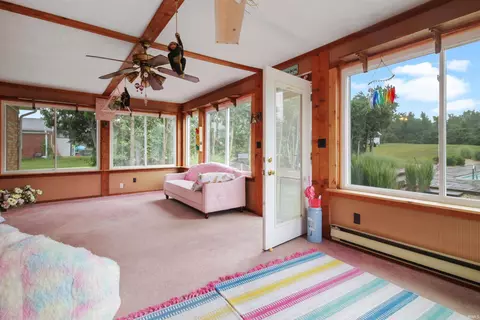 2888 E Bocock Rd, Marion, IN 46952 photo 16
