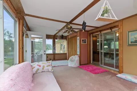 2888 E Bocock Rd, Marion, IN 46952 photo 17