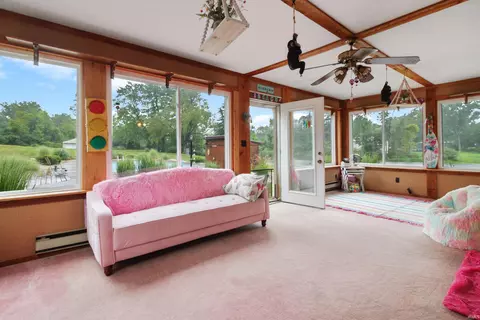 2888 E Bocock Rd, Marion, IN 46952 photo 15