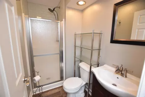 1843 Eagle Bay Dr, Bloomington, IN 47401 photo 15