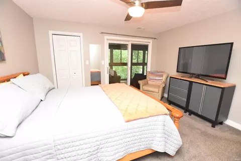 1843 Eagle Bay Dr, Bloomington, IN 47401 photo 11