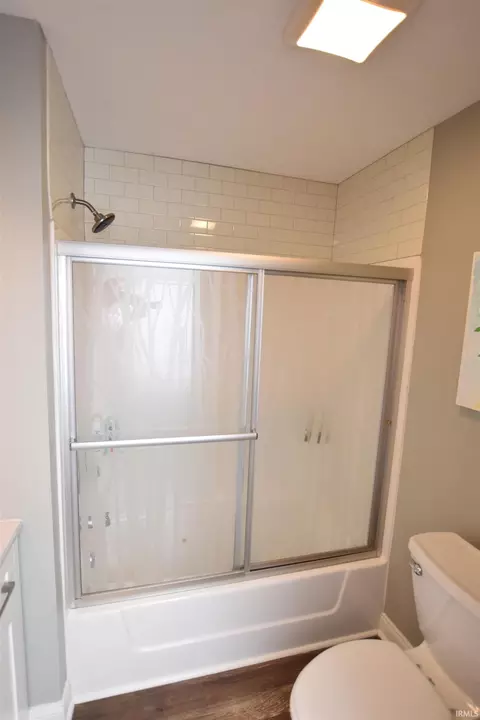 1843 Eagle Bay Dr, Bloomington, IN 47401 photo 13