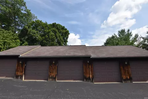 1843 Eagle Bay Dr, Bloomington, IN 47401 photo 18