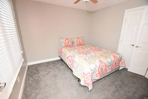 1843 Eagle Bay Dr, Bloomington, IN 47401 photo 14
