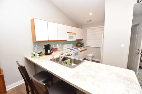 1843 Eagle Bay Dr, Bloomington, IN 47401 photo 8