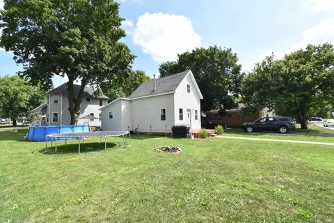401 E 7th St, Fowler, IN 47944 photo 3