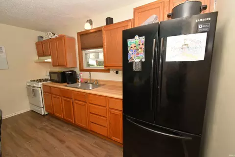 401 E 7th St, Fowler, IN 47944 photo 12