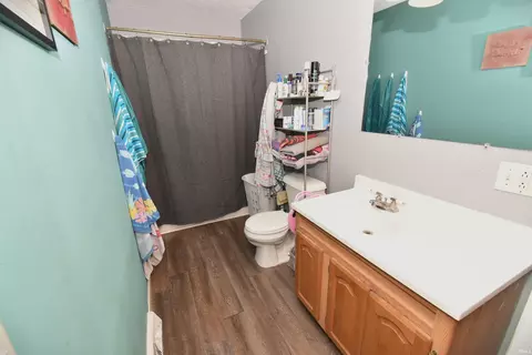401 E 7th St, Fowler, IN 47944 photo 15