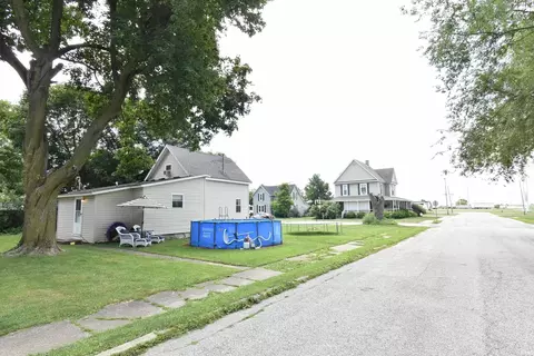 401 E 7th St, Fowler, IN 47944 photo 6
