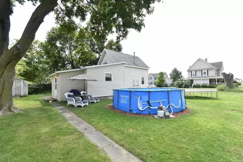 401 E 7th St, Fowler, IN 47944 photo 4