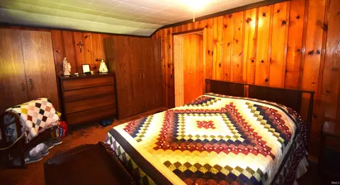 9357 N Koher Rd E, Syracuse, IN 46567 photo 19